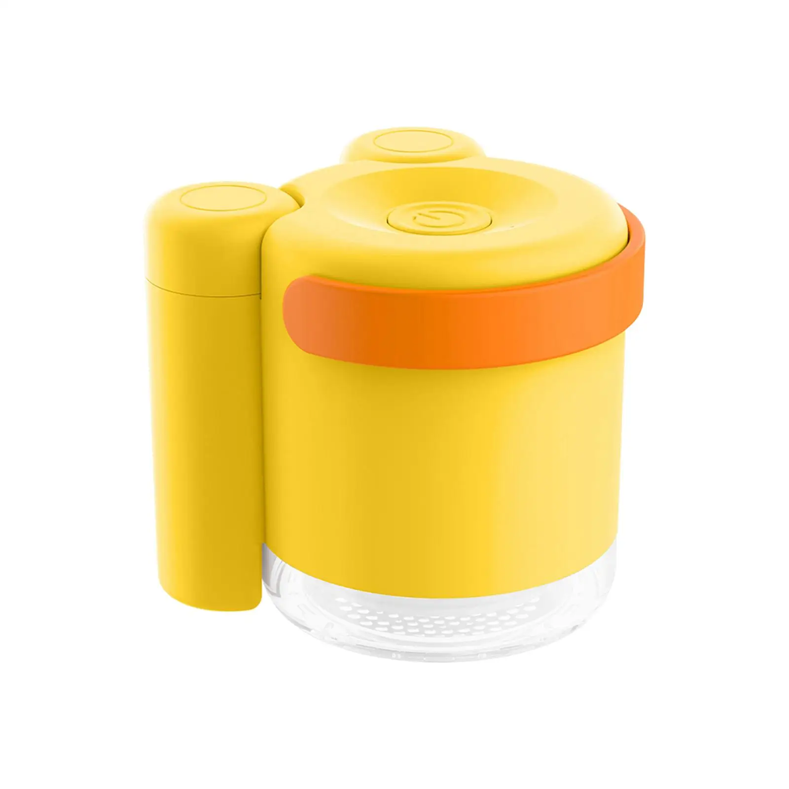 مزيل زغب كهربائي لوسادة السيارة ، بكرة شعر لزجة ، شحن USB