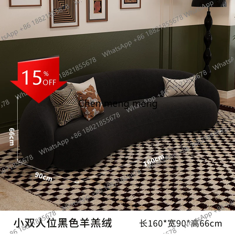 

M78 Luxury European Modern Reclining Sofa Stylish Leisure Living Room Furniture Ultimate Comfort Chic Woonkamer Banken