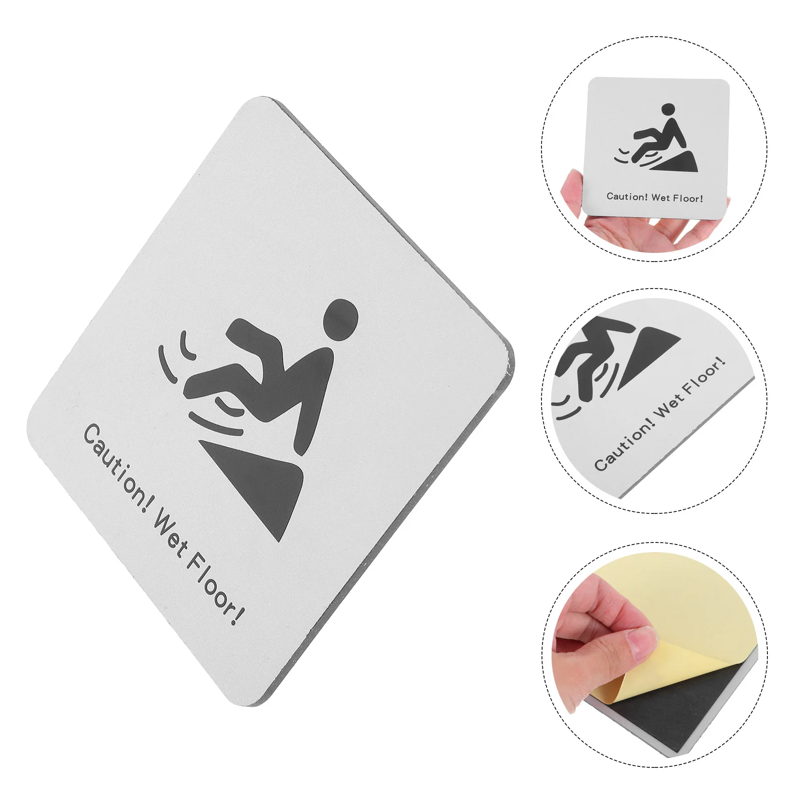 Рисунок 3 - Слизкая пластина