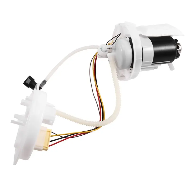 

A33K-Fuel Pump Replacement Assembly 8W0919087L 8WD919087 Fits For VW A4 Avant A5/S5 Q7 2017-2025