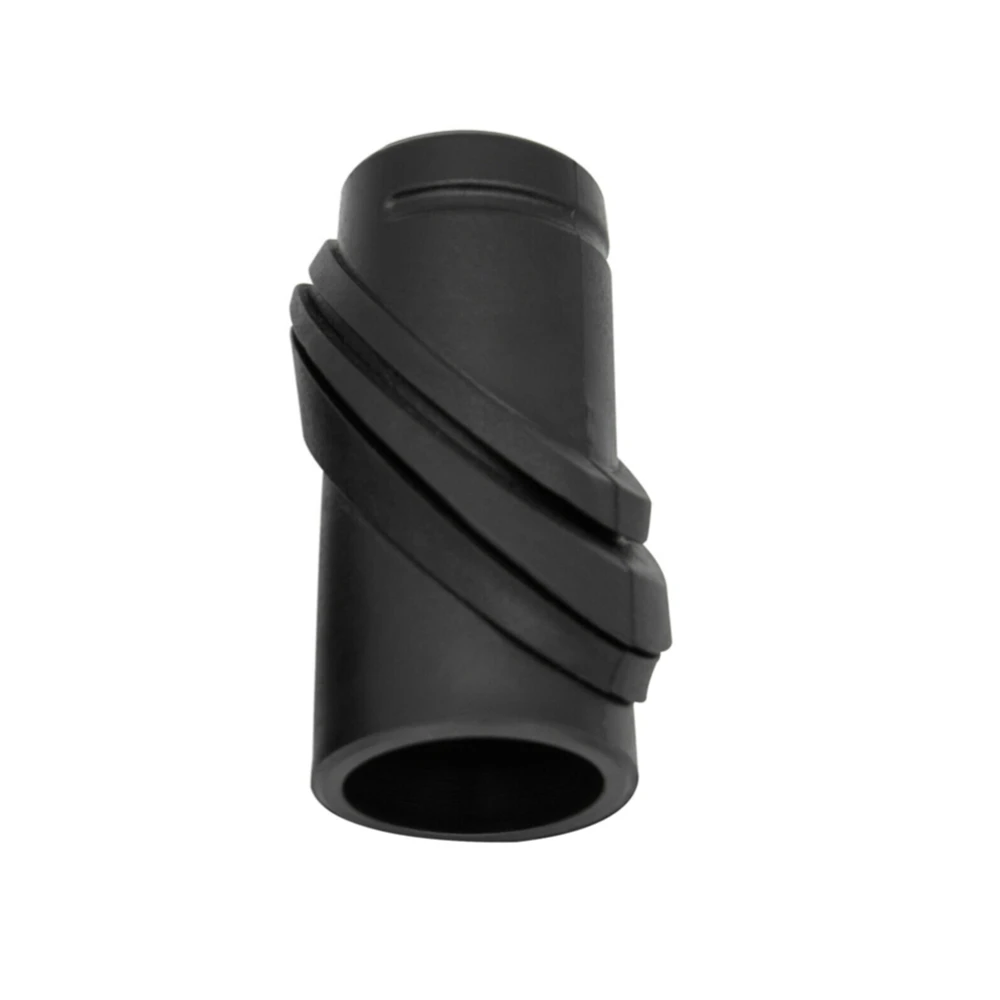 

For Mercedes Benz R129 Antenna Seal SL500 SL320 300SL 500SL 600SL 12982703987C45