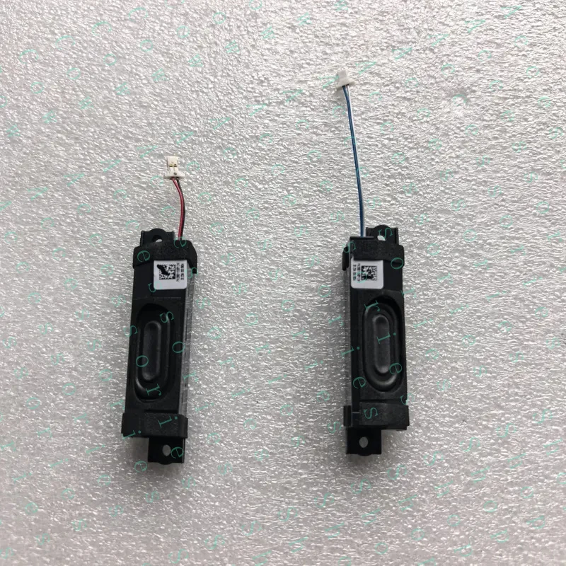 PP+New laptop built-in speaker for Acer Helios AN515-58 AN515-46 N20C3 N22C1