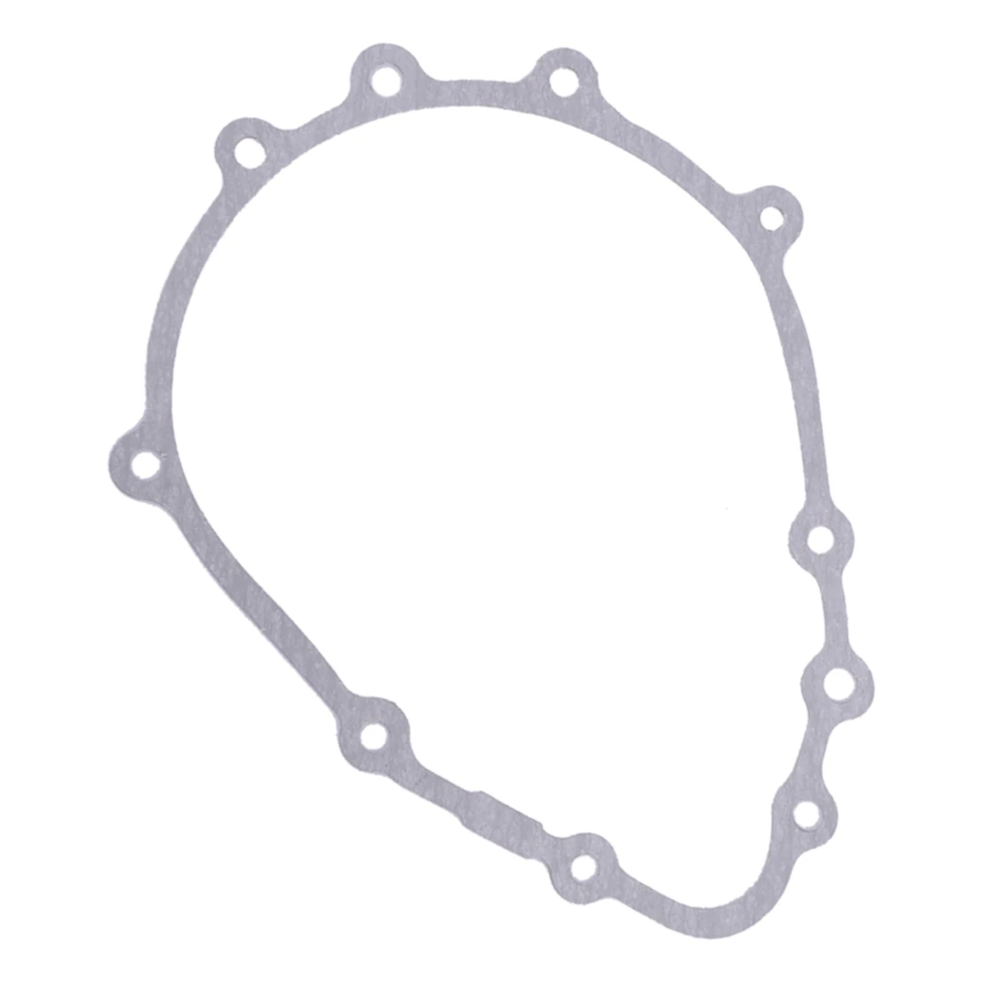 

Stator Cover Gasket Replacement Fit for Kawasaki Ninja ZX6R ZX636 2003-2004 New