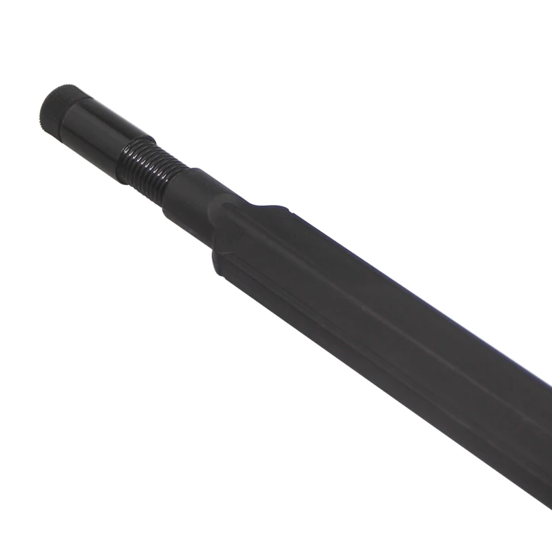 2.4G 5.8G 600-6000MHz Federantenne Detektor-Sensorantenne für unbemannte Luftfahrzeuge, tragbares Störgerät, Antenne SMA – Detail 4