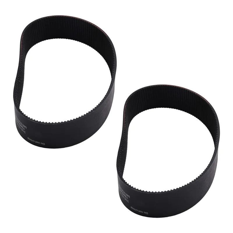 

F9-2PCS 7806040564 Electric Steering Rack And Pinion Gear Belt For Land Rover Range Rover Evoque 2011-2019 HEE4036ERM