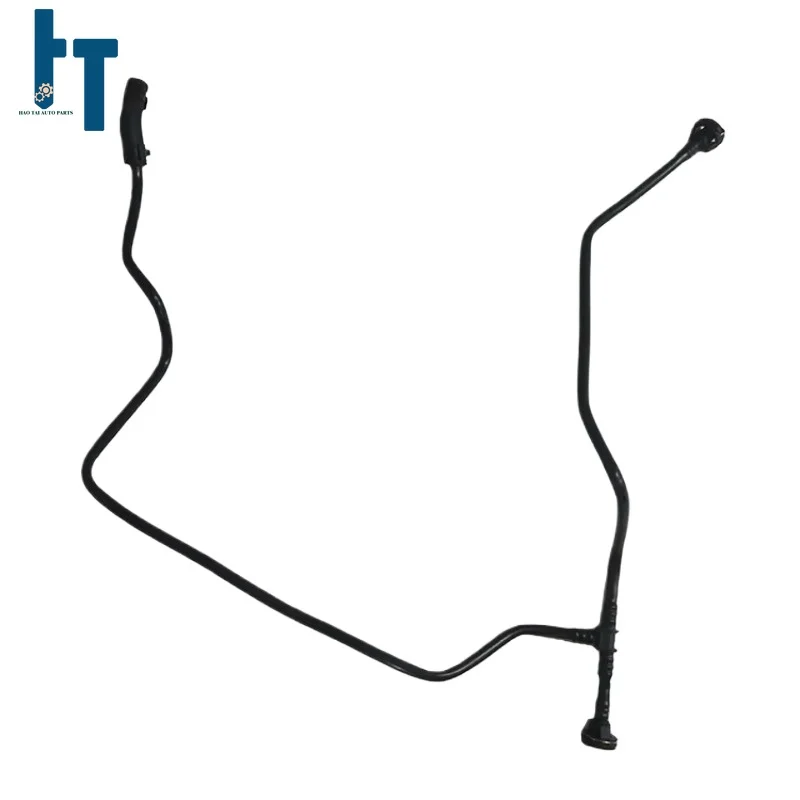 

1665000091 A1665000091 Radiator Overflow Hose for Mercedes Benz W166