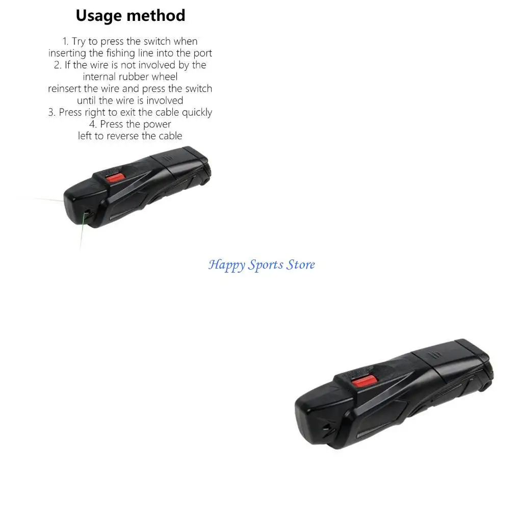 ferramenta-remocao-arame-da-linha-pesca-da-linha-da-linha-rolo-pesca