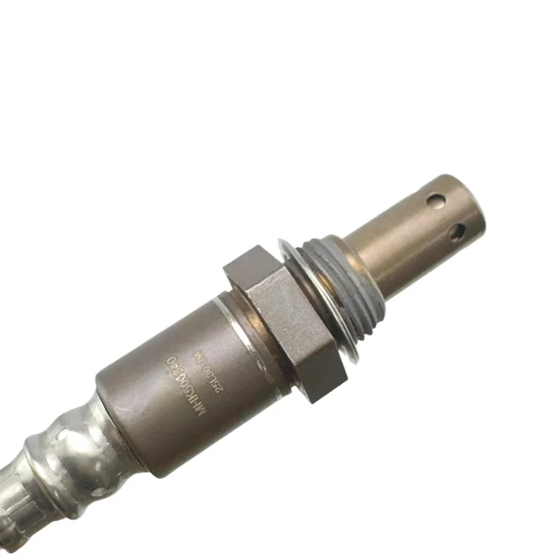 

MHK500840 Oxygen Sensor Fit For Land Rover Discovery 3 Range Rover Sport 2005-2009