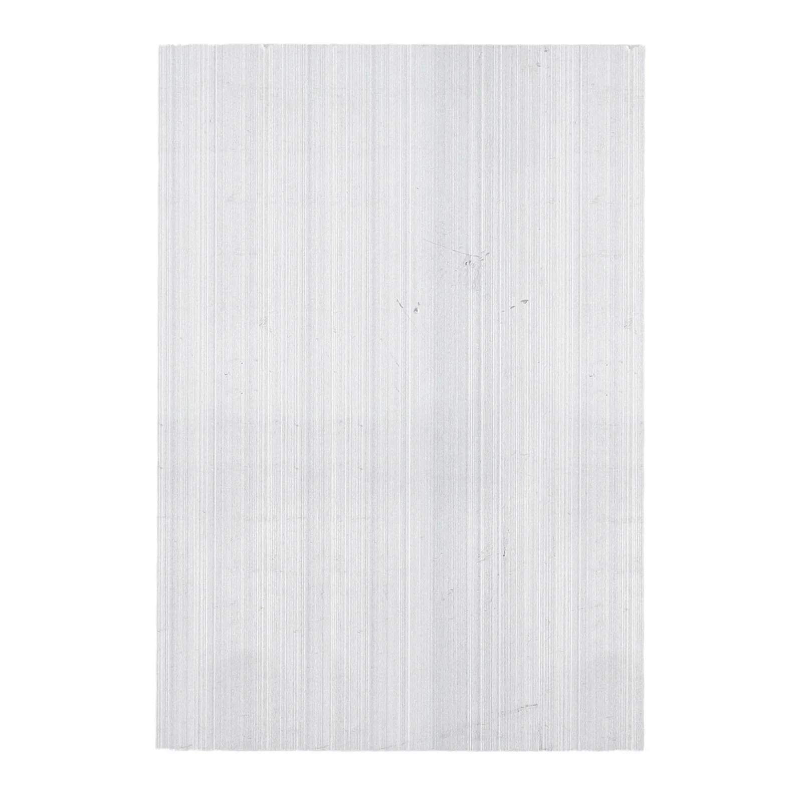 High Thermal Conductivity Heat Sink Cooling Fin, Aluminum Material, Prevent Overheating, Perfect for Power IC 18