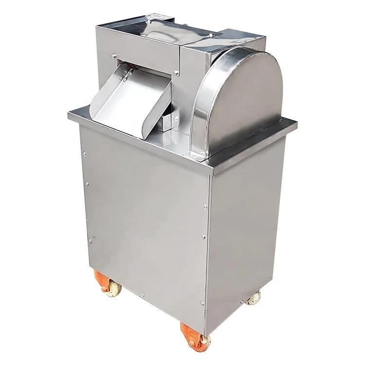 Wholesale Customization Sugarcane Juicer Machine India Australia Philippines Sugarcane Juicer Machine Price in Kenya