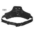 Thigh Belt BCP
