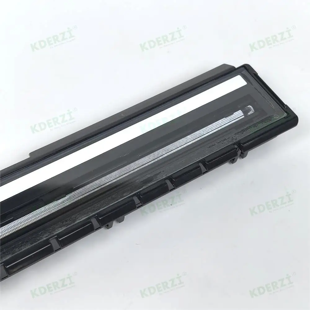 Original FM1-T027-000 CIS for Canon MF525 441 445 MF631 633 733 744 IR1643 D1620 FK4-4050 Contatc Image Senor