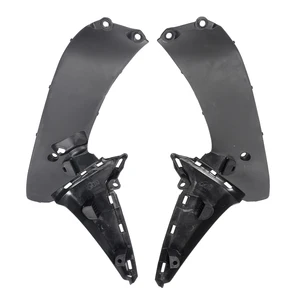 Kiti fairings Gsxs1000 motosiklet, panel kalıplama ve koruyucu çerçeve suzuki gsx-s1000 gsxs 1000 2015-2020, motosiklet aksesuarları 6 Büyük satış, kaporta gsx-s1000-no. 1