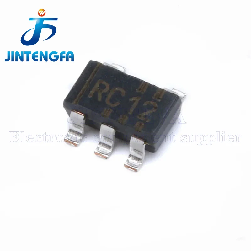 10PCS LMV321 LMV358 LMV324 LMV321IDBVR RC1F SOT23-5 LMV358IDR MV358I SOP8 LMV324IDR LMV324I SOP14 SMD Operationsverstärker IC