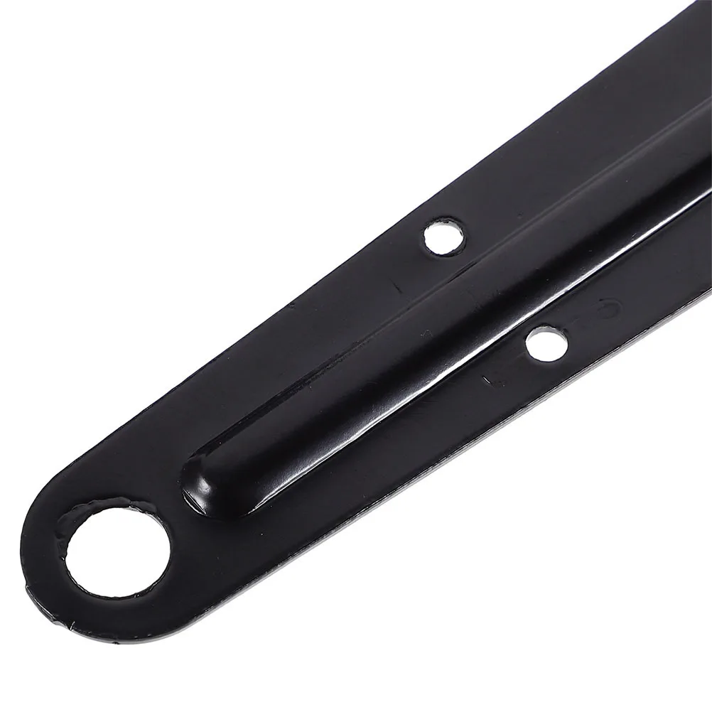 

2pcs Oven Clip Gripper Anti-Scald Baking Tray Holder, Pizza Pan Gripper, Kitchen Tray Clip, Hot Dishes Gripper, Ovenware Clamp,