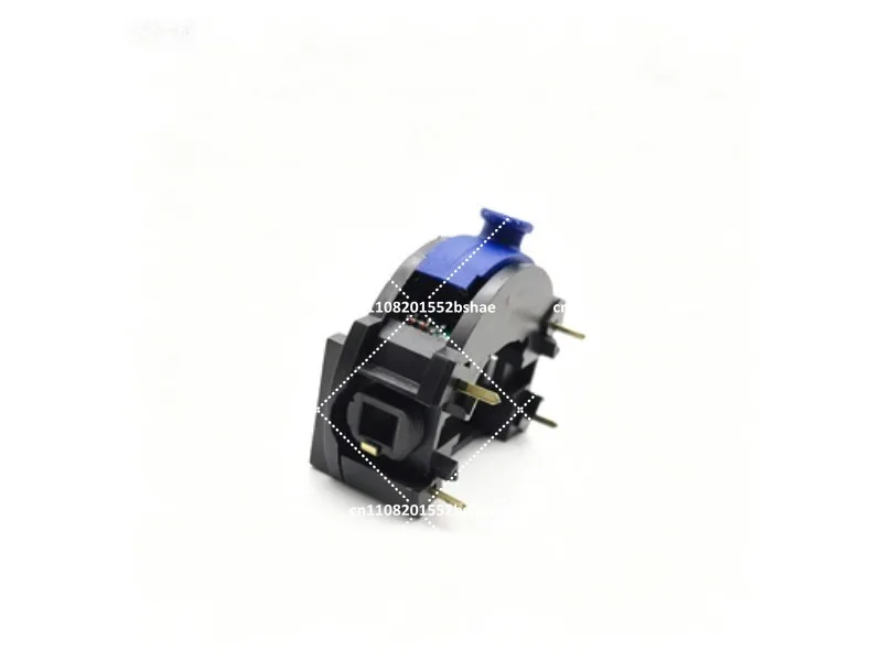 Replacement Variable Speed On Off Switch for Rotary Power Corded Electric Drill 3000 200 Tools