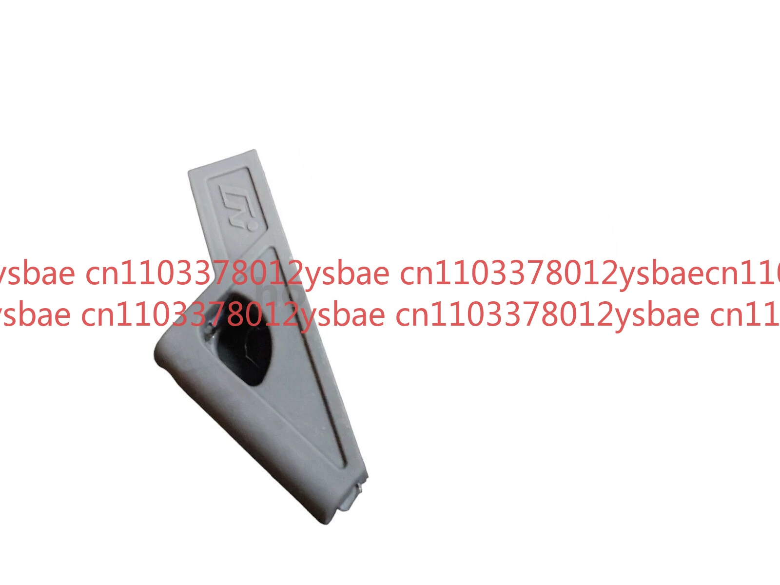 

Адаптер для зарядки NiMH Gumstick 3D 7/5 F6 — универсальный