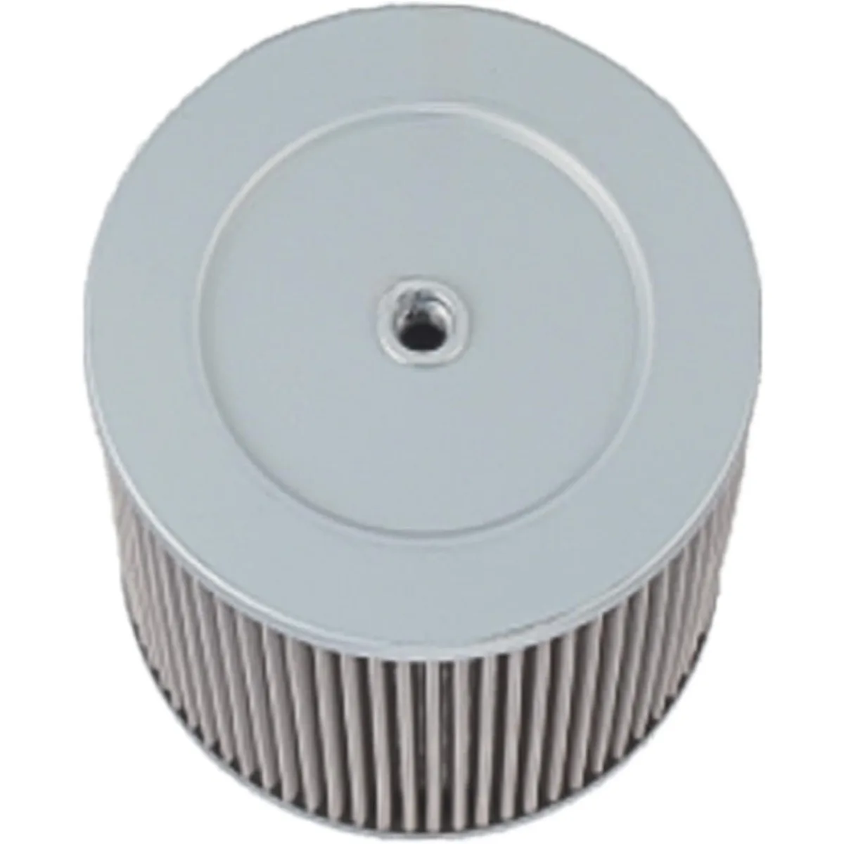 Hydraulic Filter 099-6875 Fits for Caterpillar CAT E307B E307C E307D E307E E308E E308E2 E306.5 E307.5 E308.5 E310 E308D