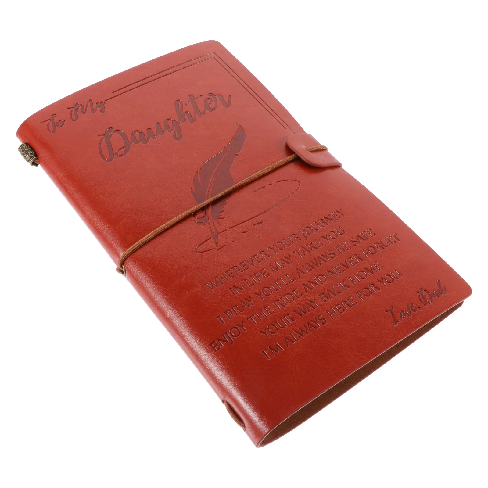 Diary A5 Notebook Buro Agendas for Men School Weekly Planner Notebooks Covers Journal Daily Travel Notepad