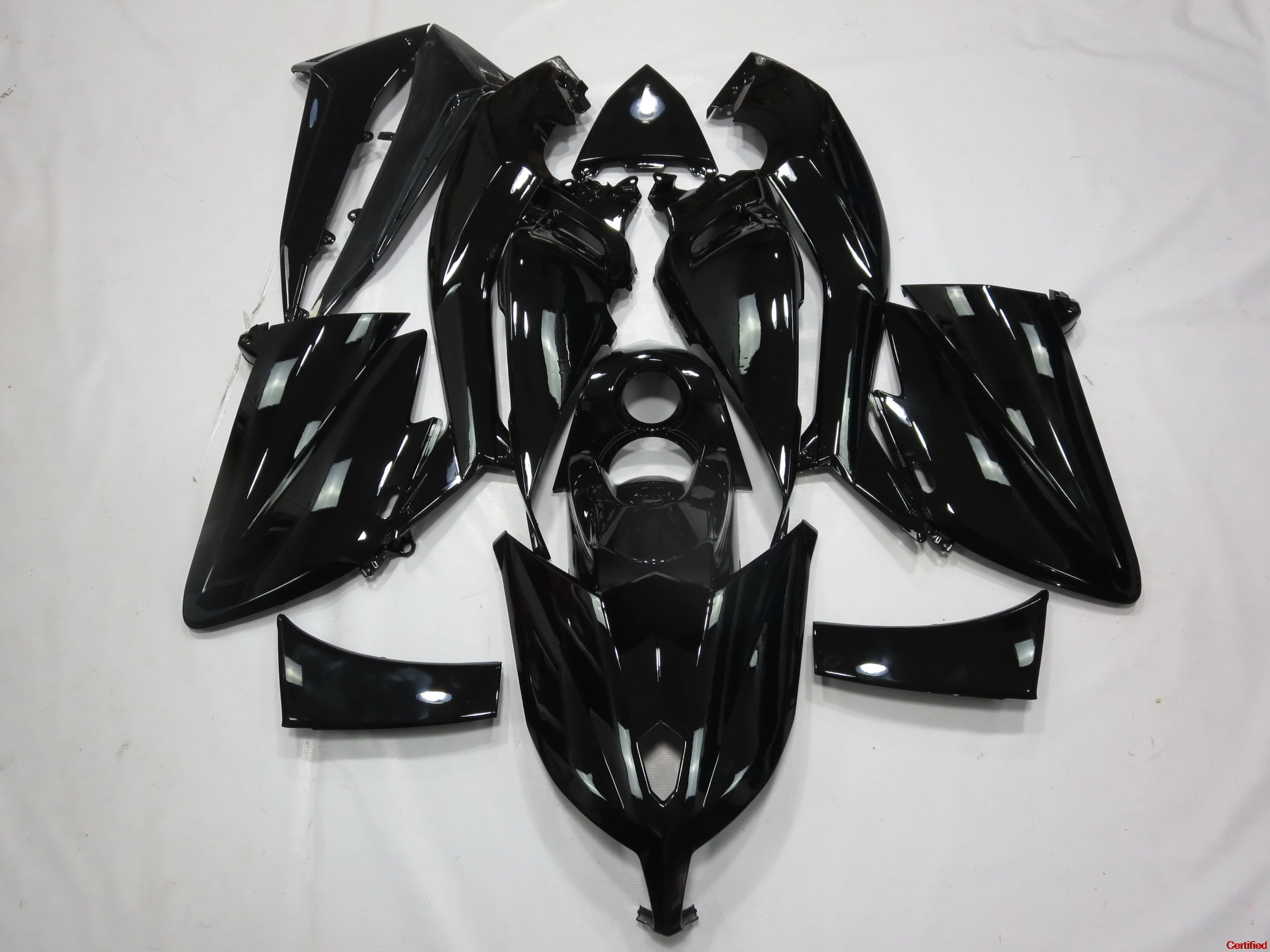 New Fit for Yamaha TMAX530 T-MAX fairings TMAX 530 2012 2013 2014 model Fairing kit 12 13 14 injection bodywork 2015 2016 2017