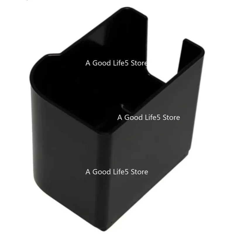 

Применитесь к кофемашину Nespresso F111 F121 EN500 EN510, резервуар для переработки капсул