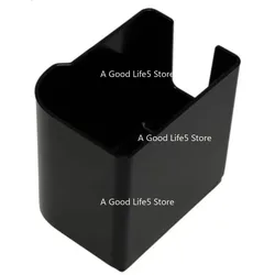 Apply To Nespresso Coffee Machine F111 F121 EN500 EN510 Capsule Recycling Tank