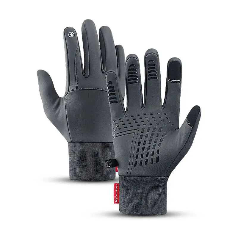 winter-thermal-touch-screen-bicycle-gloves-warm-men-women-compatible-with-android-and-iphone-cycling-accessories
