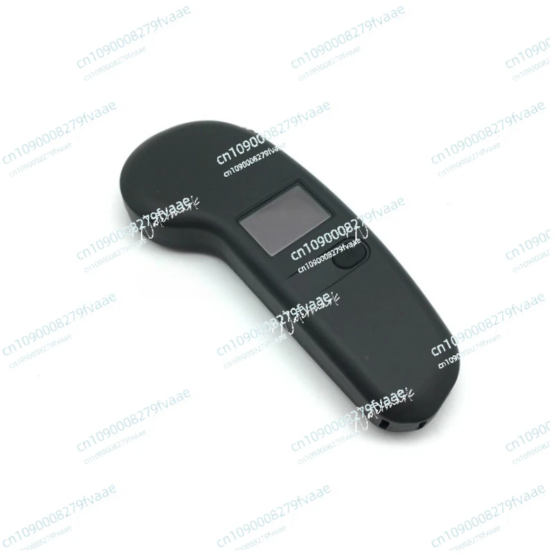 Four-wheel drive remote control wireless electric skateboard controller ESC positive wave governor hub belt program