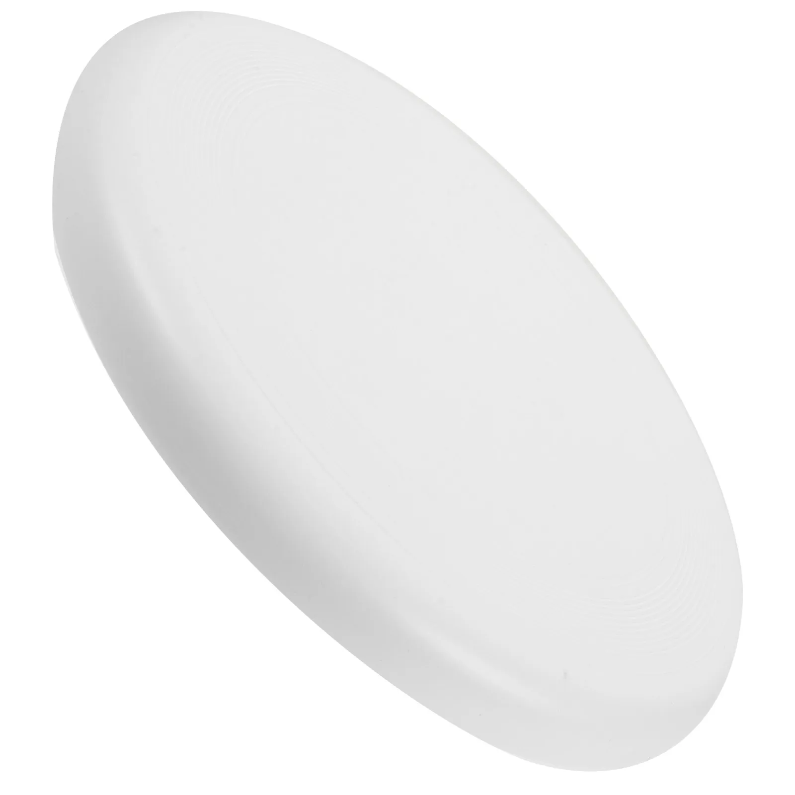 

Пластиковый летающий диск для активного отдыха на природе, гибкая интерактивная круглая летающая пластина, забавная игрушка для двора и игровой площадки, спортивный диск для игр.