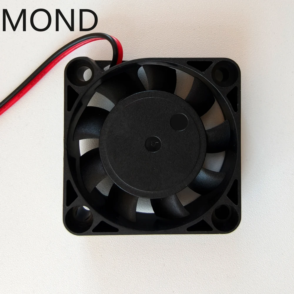1604KL-04W-B30 1604KL-04W-B39 Server Fan for NMB NMB-MAT High Air Flow Axial Power Inverter Cooling Fan Yaskawa 4cm 12V 0.09A
