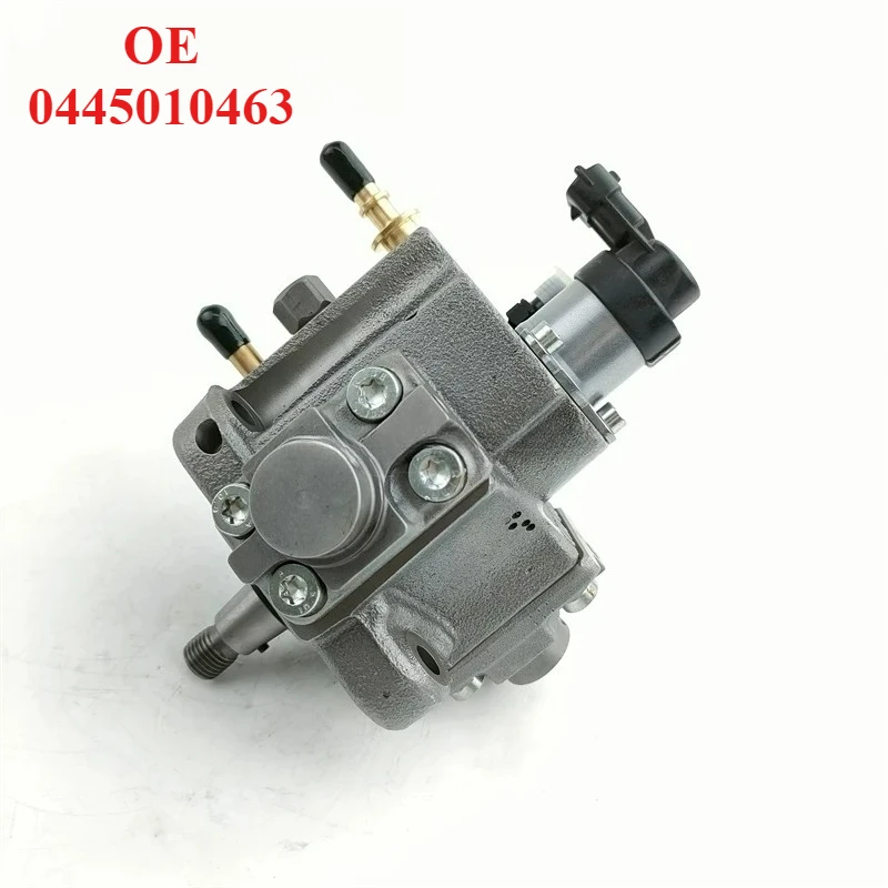 

Factory Direct Sales 0445010463 Fuel Injection Pump
