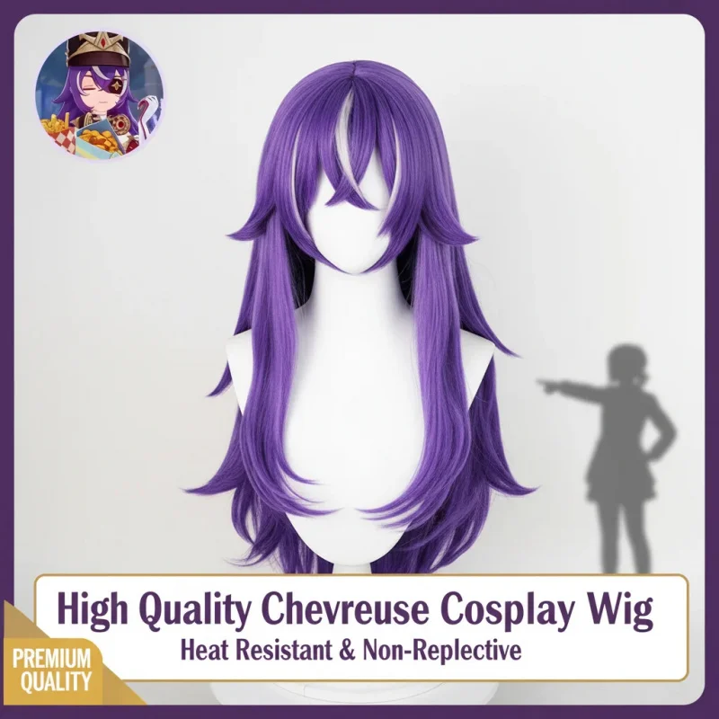 

✿JITU Sexy Nurse Joy Cosplay Costume Anime Nurse Uniform Maid Outfit Women Halloween Carnival Role Play Dress with Hat Wig Pr✿✿✿