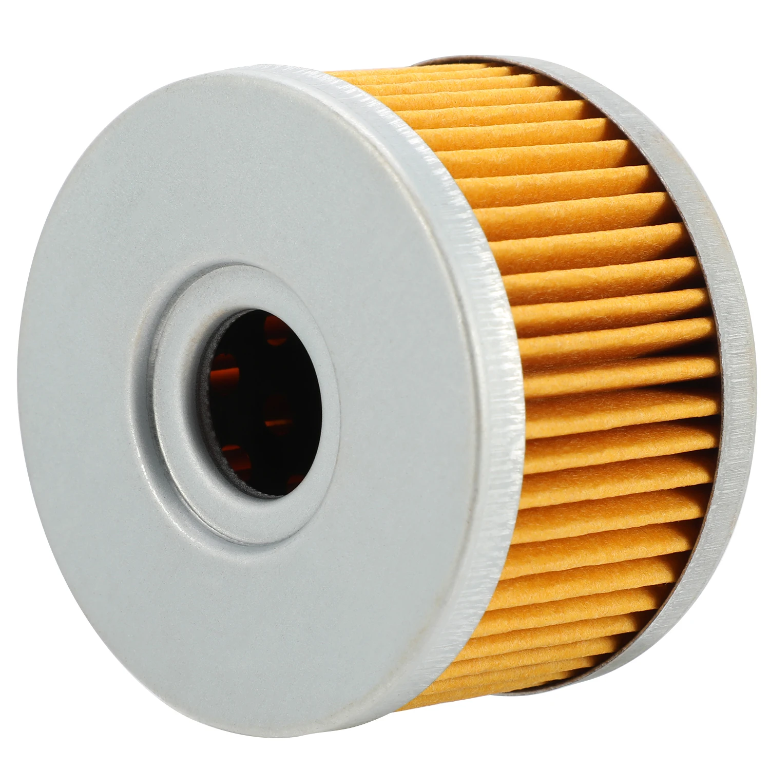 فلتر زيت لساعة DR650 ، M ، N ، N ، P ، R ، S ، T ، SP43 ، 44B ،-من من من من من ، إلى ، DR650 ، ، ، L6 ، ولي ، ولي ، DR650 ، من من من من ومن ومن ومن ومن ومن ومن ومن ومن ومن ومن ومن ومن ومن ومن ومن ومن ومن ومن ومن ومن ومن ومن ومن ومن ومن ومن ومن ومن ومن ومن ومن ومن ومن ومن ومن ومن ومن ومن ومن ومن ومن ومن ومن ومن ومن ومن ومن ومن ومن ومن ومن ومن ومن ومن ومن ومن ومن ومن ومن ومن ومن