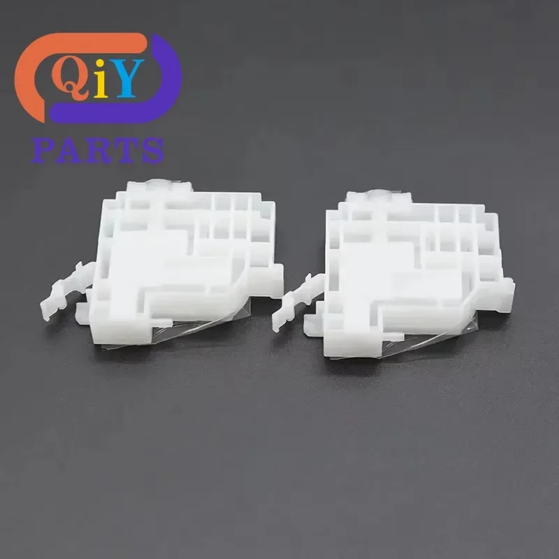 

50PCS 1758383 1758384 Ink Damper Adapter ASSY for EPSON L1110 L3100 L3101 L3110 L3150 L3151 L3160 L5190