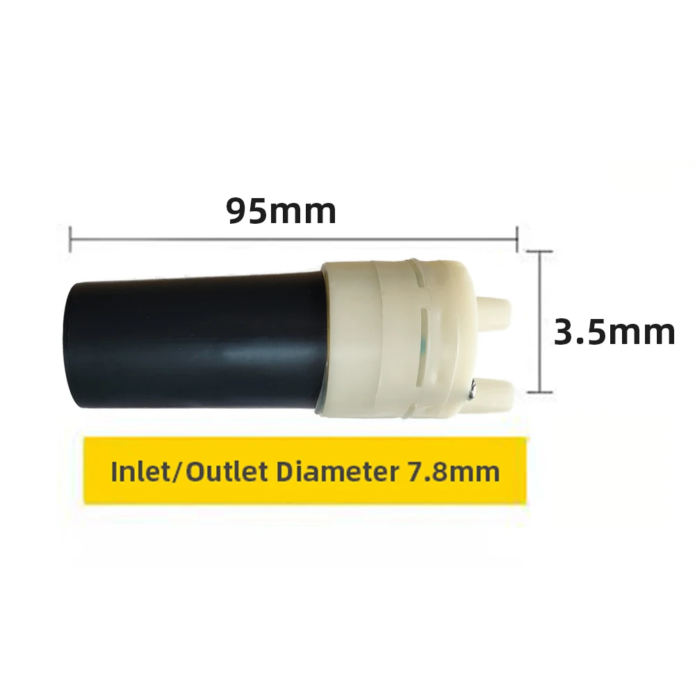 مضخة النبيذ الكهربائية التلقائي النبيذ النازع النبيذ النازع المنزل النبيذ القش مضخة مرشح النبيذ ترقية نموذج مضخات #5