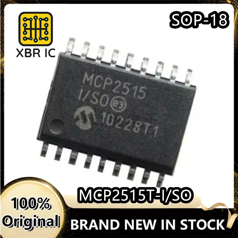 10-30-pecas-mcp2515t-i-so-mcp2515-smd-surface-mount-sop18-produto-novo-original-e-autentico-em-estoque-envio-rapido