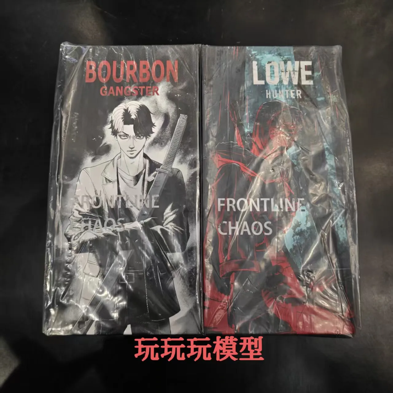 

In Stock Official Level9 Chaos Frontline Series Lowe 1 12 Scale Articulated Action Figure Trendy Soldier Collectible