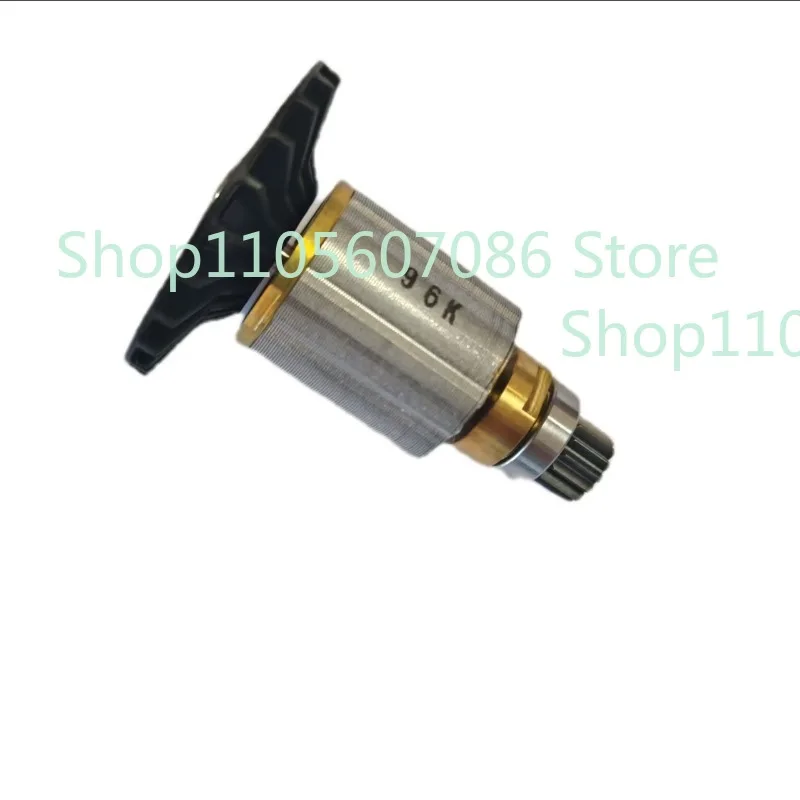 adatto-per-trapano-elettrico-a-batteria-al-litio-dhp481-motore-rotore-originale-619397-2-offerta-speciale