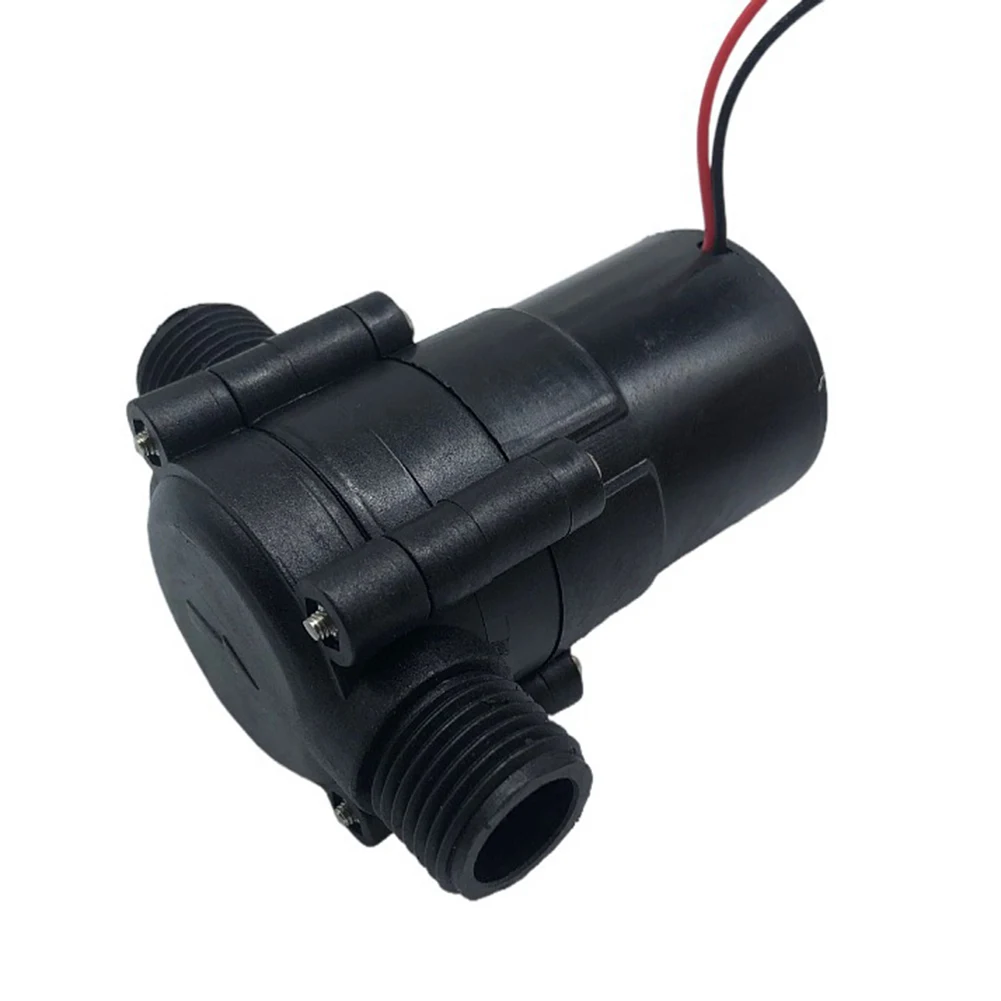 

DC Hydraulic Generator Induction Faucet Mini Hydroelectric Generator Water Power Generator DC Generator 0.05-0.5Mpa For Plumbing