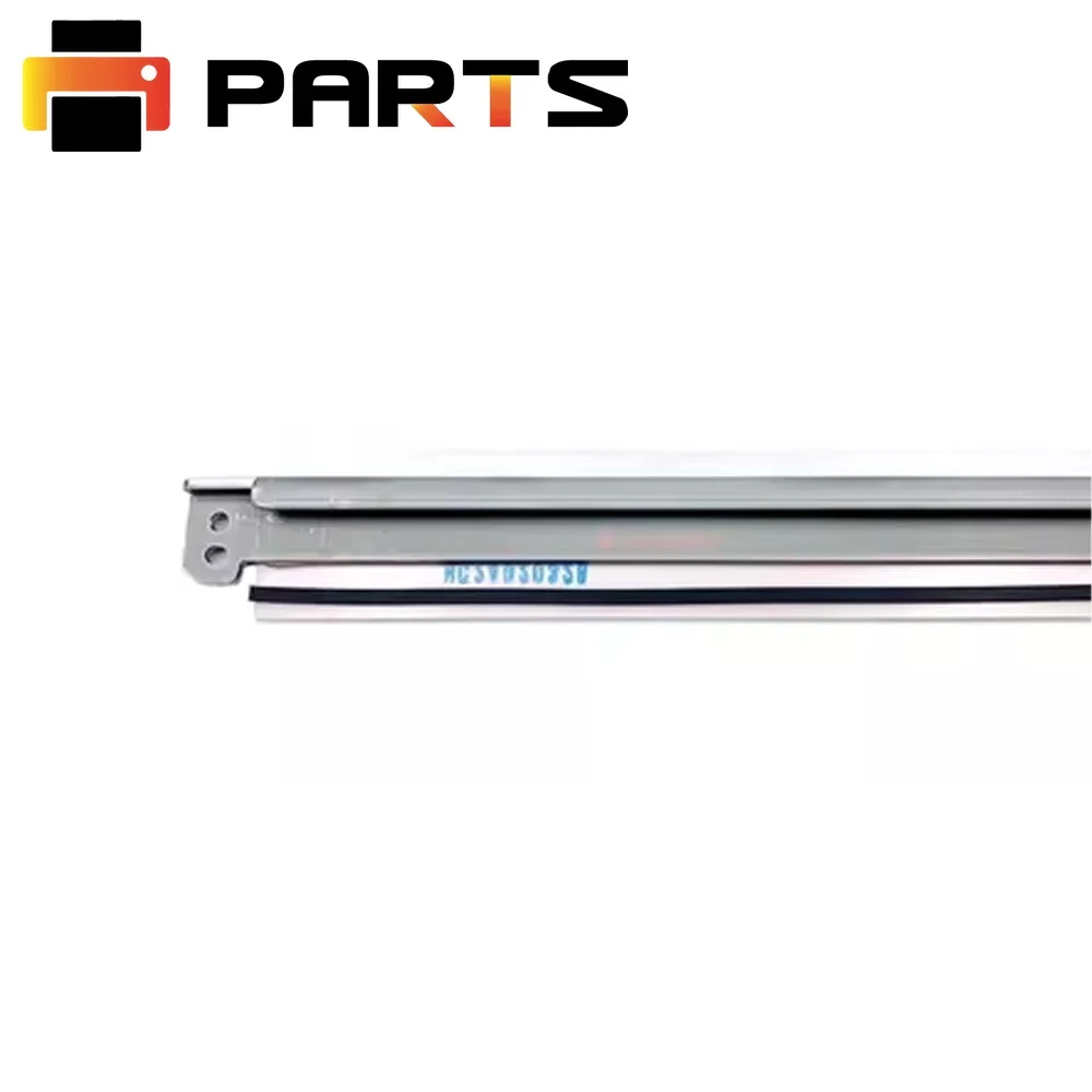 Xerox DocuColor 240 242 250 252 260 WorkCentre 7655 7665 7675 7755 7765 7775 DCC/용 4x 2차 BTR 전사 롤러 클리닝 블레이드