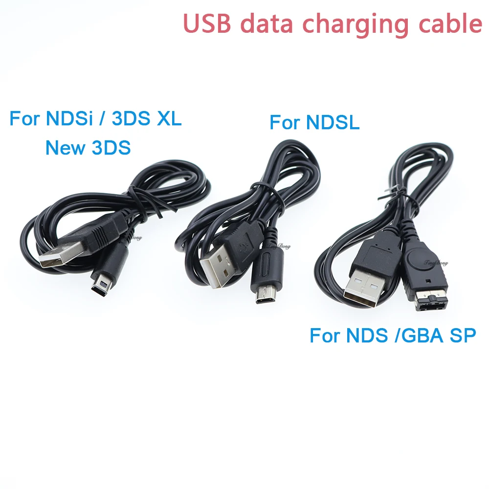 Tingding Usb Game C…