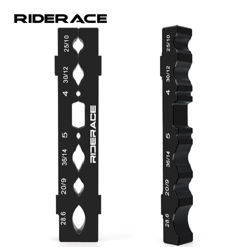 

Универсальные велосипедные тиски, вставной зажим, инструмент, щелевые тиски, рабочий стол, скамейка, многофункциональные приспособления, велосипедная ступица, вилка, педаль, инструмент, ремонтный зажим