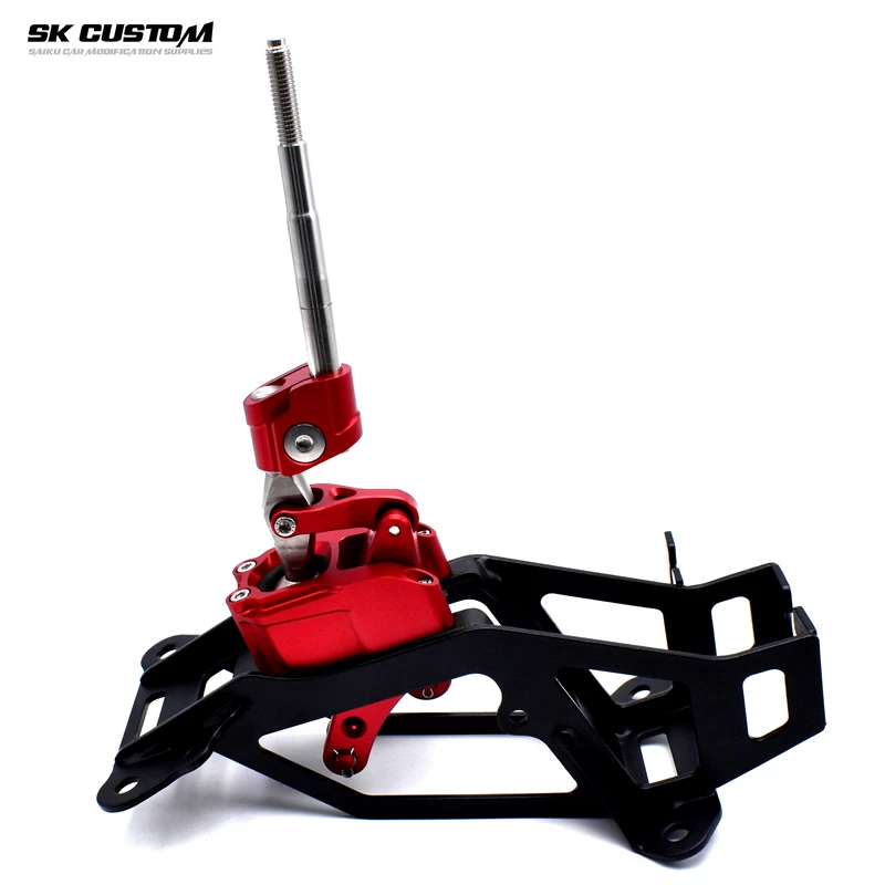 ホンダ フィット GK5 GE6 シティ GM6 ジェニア GJ8 グレイズ GJ6 GD3用 