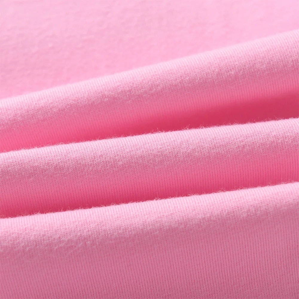 Kleinkinder Kinder Baumwolle Lässige Marineblaue Leggings mit glitzernden Sternenmuster Mesh Tüll Tutu Röcke Fake 2-teilige Kinder Prinzessin Hose – Detail 13