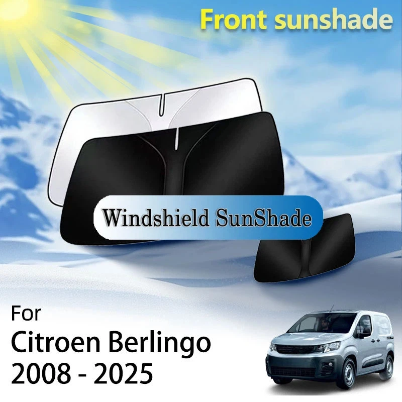 protetor-solar-frontal-para-carro-citroen-berlingo-2019-peugeot-partner-b9-2008-2025-acessorios-adesivo-de-isolamento-termico