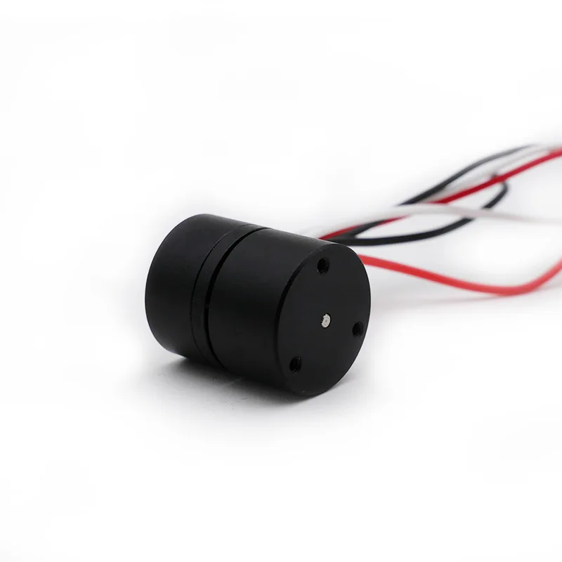 ME1605 12V micro DC motors