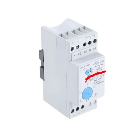 

Новый оригинальный модуль реле или переключателя PLC 3VA9114-0RS10