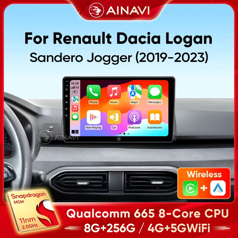 Jogger 210 (20 230) ΠΊΡΠΏΠΈΡΡ ΠΎΡ 917,00 ΡΡΠ±. Π¨ΠΎΡΡΡ Π½Π° 1rub.ru Jogger 210 (20 230) ΠΊΡΠΏΠΈΡΡ ΠΎΡ 917,00 ΡΡΠ±. Π¨ΠΎΡΡΡ Π½Π° 1rub.ru