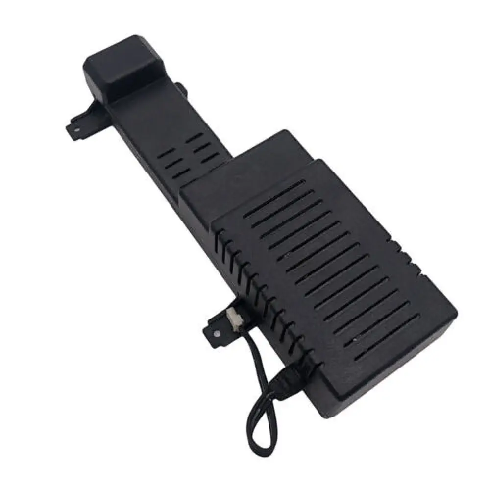 

Адаптер питания cm751-60046 60190, подходит для HP Designjet t520 t120 t120 t520