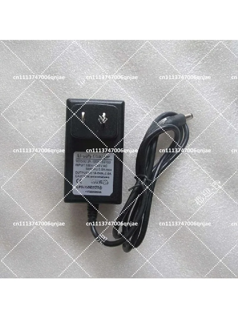 Dental Oral X-Ray Equipment Charger, Reference Model BLX-5 BLX-8 BLX-10, Dental Clinic Maintenance Accessory